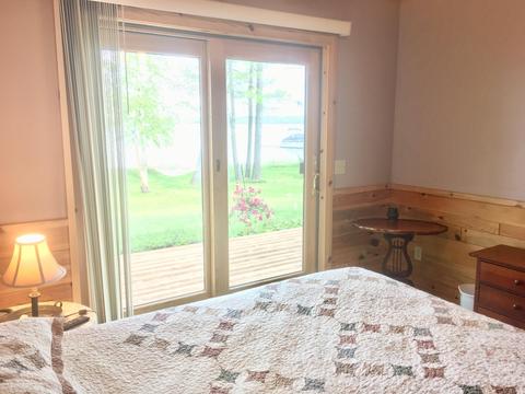 1905 Cobb Ln, Lewiston, MI 49756 photo 14