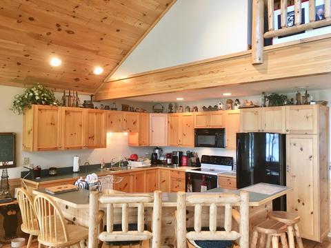 1905 Cobb Ln, Lewiston, MI 49756 photo 6