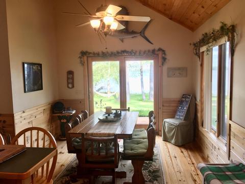 1905 Cobb Ln, Lewiston, MI 49756 photo 10