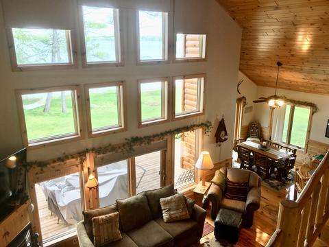 1905 Cobb Ln, Lewiston, MI 49756 photo 8