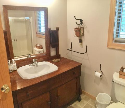 1905 Cobb Ln, Lewiston, MI 49756 photo 19