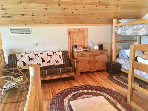 1905 Cobb Ln, Lewiston, MI 49756 photo 22