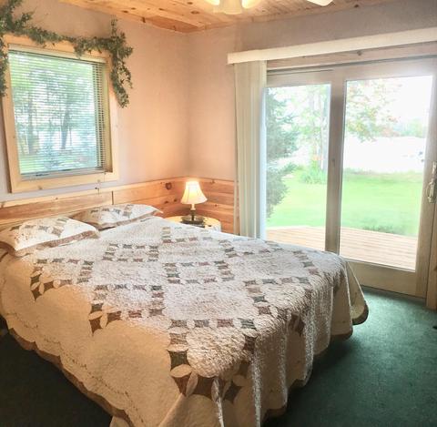 1905 Cobb Ln, Lewiston, MI 49756 photo 13