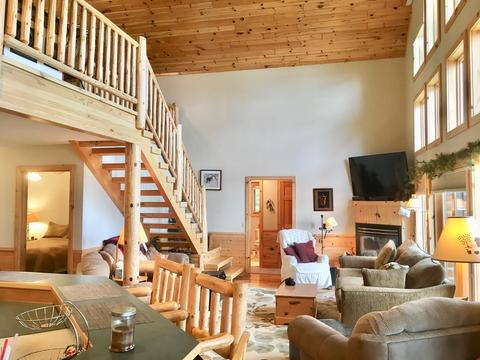 1905 Cobb Ln, Lewiston, MI 49756 photo 7
