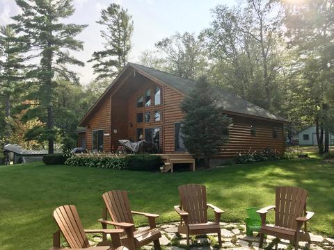 1905 Cobb Ln, Lewiston, MI 49756 photo 4