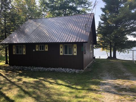 15966 Lakeview Dr, Wolverine, MI 49799 photo 15