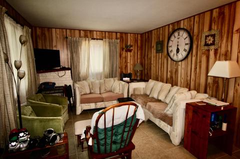 15966 Lakeview Dr, Wolverine, MI 49799 photo 4