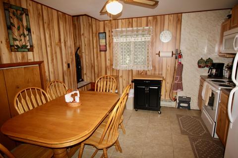 15966 Lakeview Dr, Wolverine, MI 49799 photo 6