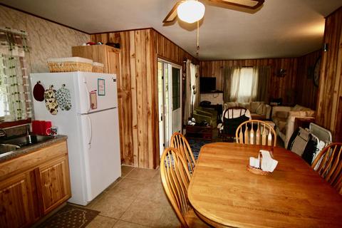 15966 Lakeview Dr, Wolverine, MI 49799 photo 7