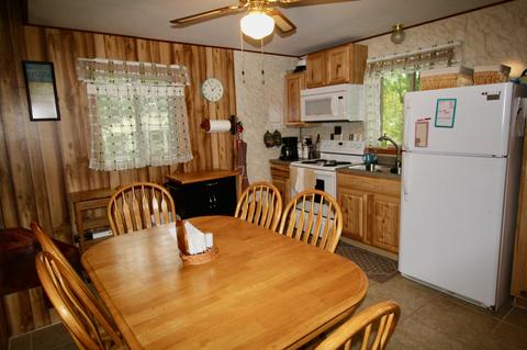 15966 Lakeview Dr, Wolverine, MI 49799 photo 8
