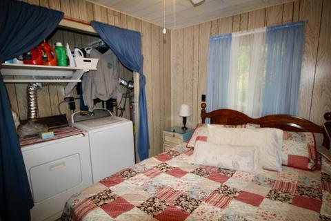 15966 Lakeview Dr, Wolverine, MI 49799 photo 12