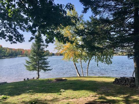 15966 Lakeview Dr, Wolverine, MI 49799 photo 3