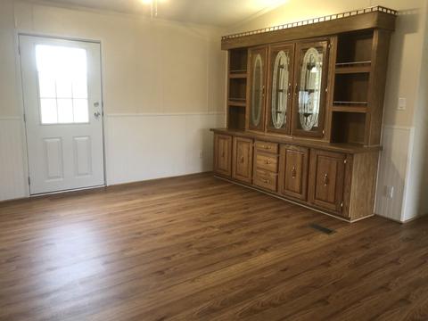 6793 S Oak Rd, Grayling, MI 49738 photo 6
