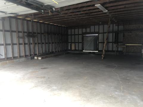 6793 S Oak Rd, Grayling, MI 49738 photo 20