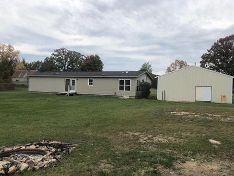 6793 S Oak Rd, Grayling, MI 49738 photo 18