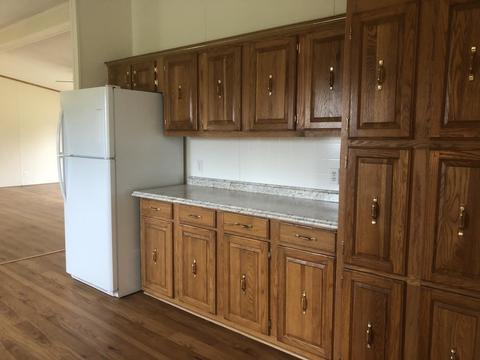 6793 S Oak Rd, Grayling, MI 49738 photo 8