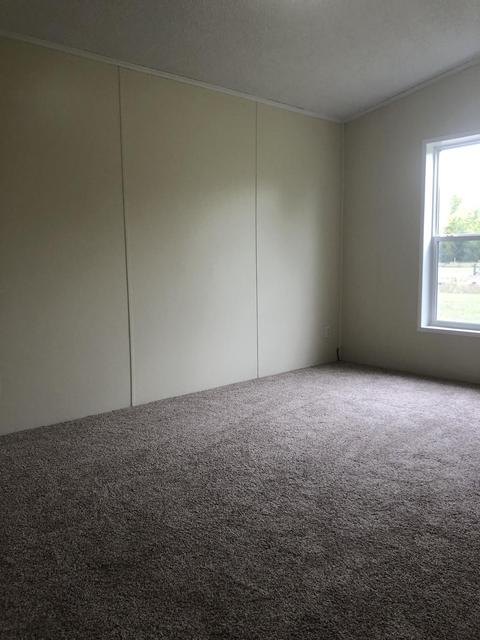 6793 S Oak Rd, Grayling, MI 49738 photo 15