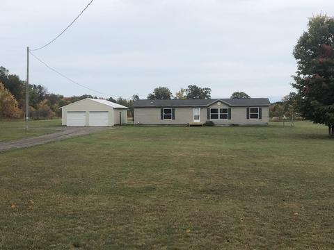 6793 S Oak Rd, Grayling, MI 49738 photo 21