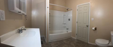 6793 S Oak Rd, Grayling, MI 49738 photo 13