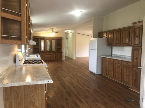 6793 S Oak Rd, Grayling, MI 49738 photo 9