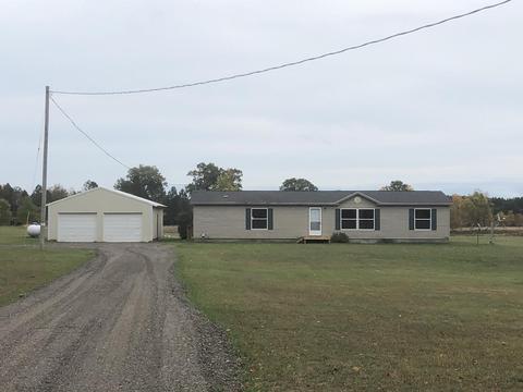 6793 S Oak Rd, Grayling, MI 49738 photo 17