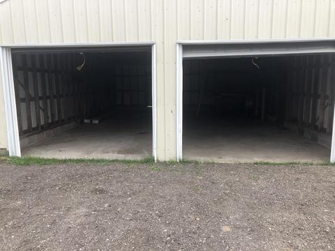 6793 S Oak Rd, Grayling, MI 49738 photo 19