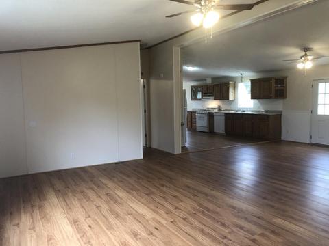 6793 S Oak Rd, Grayling, MI 49738 photo 4
