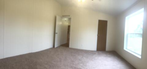 6793 S Oak Rd, Grayling, MI 49738 photo 11