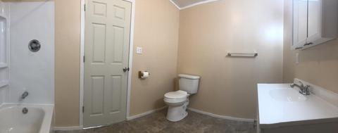 6793 S Oak Rd, Grayling, MI 49738 photo 12