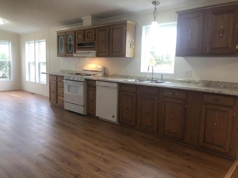 6793 S Oak Rd, Grayling, MI 49738 photo 5
