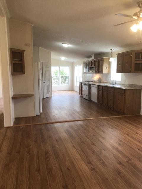 6793 S Oak Rd, Grayling, MI 49738 photo 7