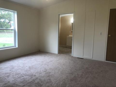 6793 S Oak Rd, Grayling, MI 49738 photo 10