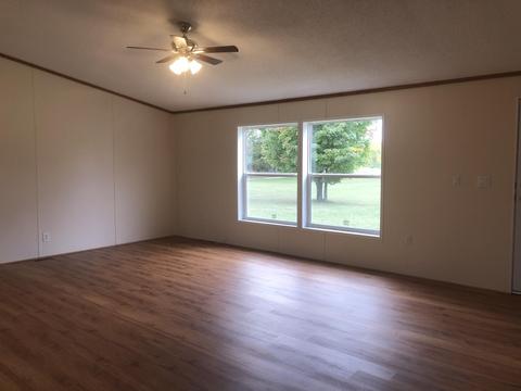 6793 S Oak Rd, Grayling, MI 49738 photo 3
