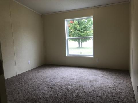 6793 S Oak Rd, Grayling, MI 49738 photo 14