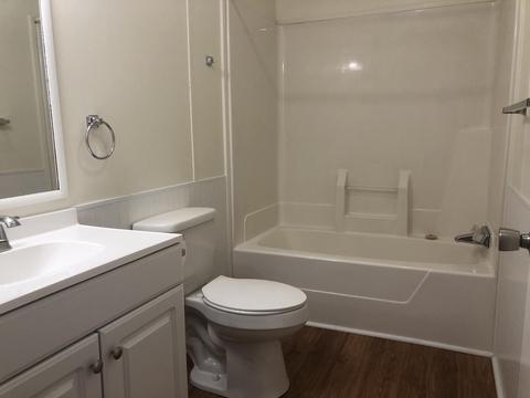 6793 S Oak Rd, Grayling, MI 49738 photo 16