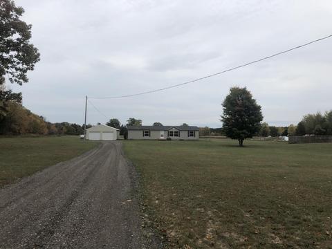 6793 S Oak Rd, Grayling, MI 49738 photo 22
