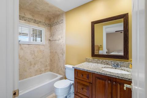 9836 Grandview Drive Wolverine Mi 49799 Dr, Wolverine, MI 49799 photo 18