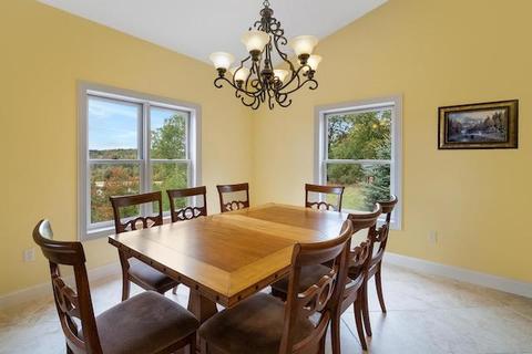 9836 Grandview Drive Wolverine Mi 49799 Dr, Wolverine, MI 49799 photo 12
