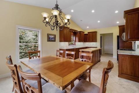 9836 Grandview Drive Wolverine Mi 49799 Dr, Wolverine, MI 49799 photo 11