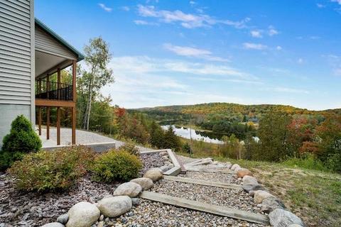 9836 Grandview Drive Wolverine Mi 49799 Dr, Wolverine, MI 49799 photo 28