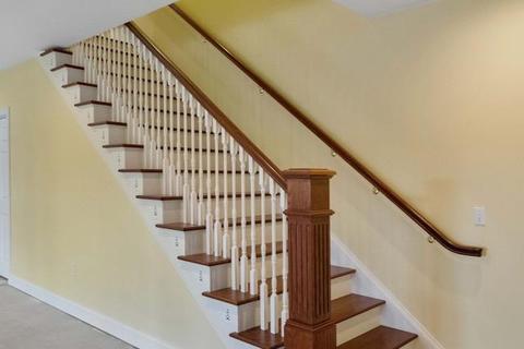 9836 Grandview Drive Wolverine Mi 49799 Dr, Wolverine, MI 49799 photo 22