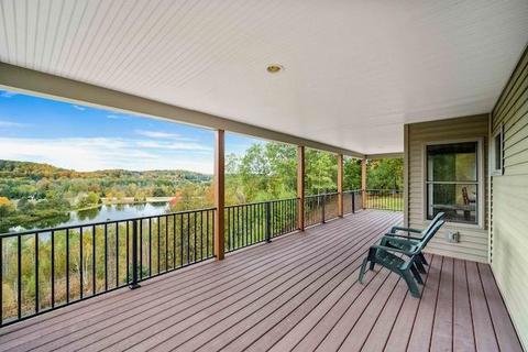 9836 Grandview Drive Wolverine Mi 49799 Dr, Wolverine, MI 49799 photo 32