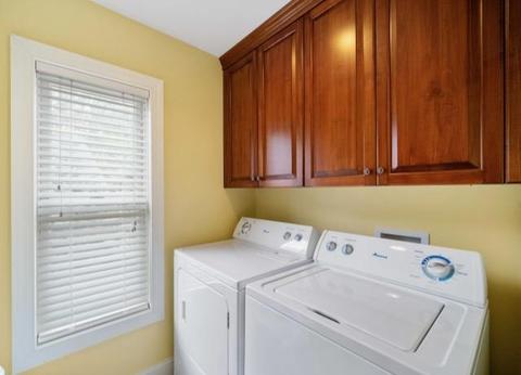 9836 Grandview Drive Wolverine Mi 49799 Dr, Wolverine, MI 49799 photo 21