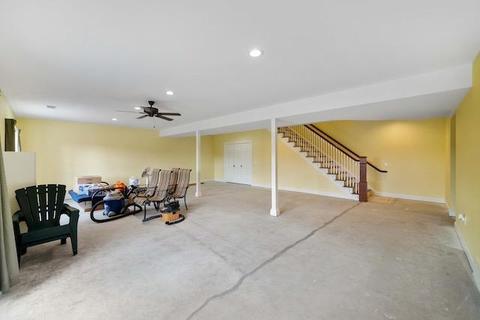 9836 Grandview Drive Wolverine Mi 49799 Dr, Wolverine, MI 49799 photo 24
