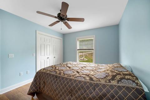 9836 Grandview Drive Wolverine Mi 49799 Dr, Wolverine, MI 49799 photo 19