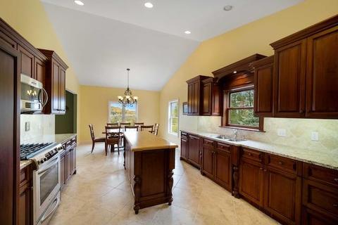 9836 Grandview Drive Wolverine Mi 49799 Dr, Wolverine, MI 49799 photo 10