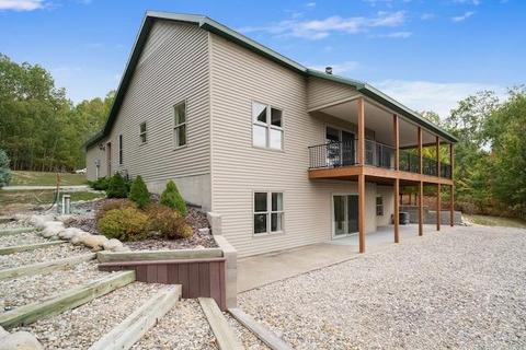 9836 Grandview Drive Wolverine Mi 49799 Dr, Wolverine, MI 49799 photo 27