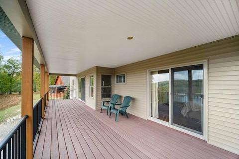 9836 Grandview Drive Wolverine Mi 49799 Dr, Wolverine, MI 49799 photo 30