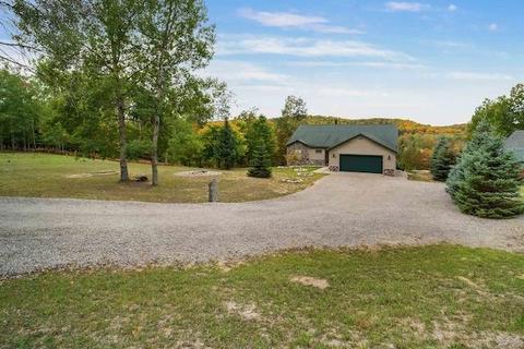 9836 Grandview Drive Wolverine Mi 49799 Dr, Wolverine, MI 49799 photo 34