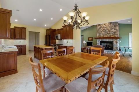 9836 Grandview Drive Wolverine Mi 49799 Dr, Wolverine, MI 49799 photo 14